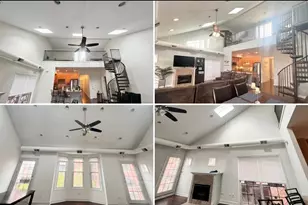 811 W Superior St, Chicago, IL 60642 - Photo 2