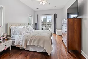 811 W Superior St, Chicago, IL 60642 - Photo 12