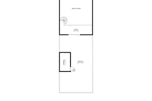 811 W Superior St, Chicago, IL 60642 - Photo 26