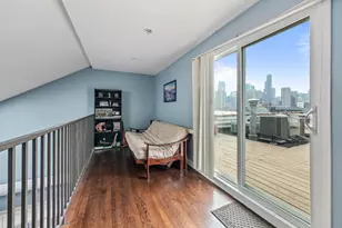811 W Superior St, Chicago, IL 60642 - Photo 20