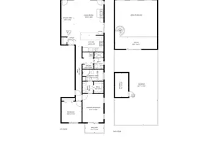 811 W Superior St, Chicago, IL 60642 - Photo 26