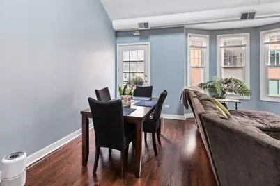 811 W Superior Street #4, Chicago, IL 60642 - Photo 6