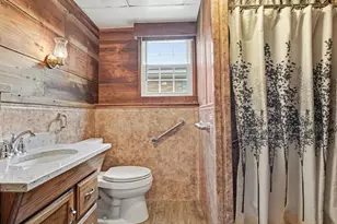 208 NW Madison St, Hopedale, IL 61747 - Photo 16