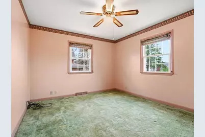 208 NW Madison Street, Hopedale, IL 61747 - Photo 20