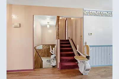 208 NW Madison Street, Hopedale, IL 61747 - Photo 12