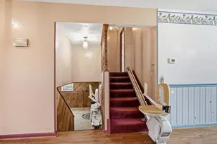 208 NW Madison St, Hopedale, IL 61747 - Photo 12