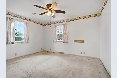 208 NW Madison Street, Hopedale, IL 61747 - Photo 22