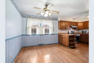 208 NW Madison Street, Hopedale, IL 61747 - Photo 8