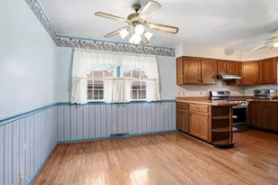 208 NW Madison St, Hopedale, IL 61747 - Photo 8