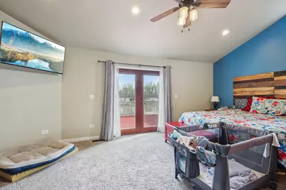 27884 W Riverside Drive, Antioch, IL 60002 - Photo 14