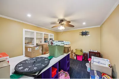 27884 W Riverside Drive, Antioch, IL 60002 - Photo 24