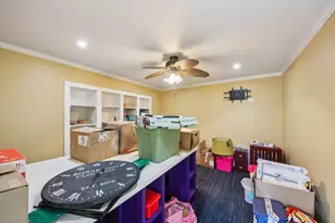 27884 W Riverside Dr, Antioch, IL 60002 - Photo 24