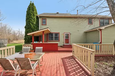 27884 W Riverside Drive, Antioch, IL 60002 - Photo 26