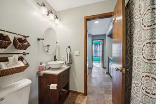 27884 W Riverside Dr, Antioch, IL 60002 - Photo 12