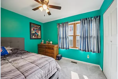 27884 W Riverside Drive, Antioch, IL 60002 - Photo 10