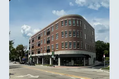 555 Roger Williams Avenue #401, Highland Park, IL 60035 - Photo 2