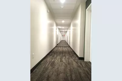 555 Roger Williams Avenue #401, Highland Park, IL 60035 - Photo 12