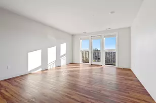 555 Roger Williams Ave, Highland Park, IL 60035 - Photo 10