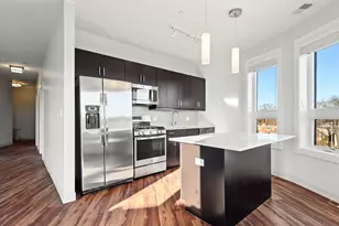 555 Roger Williams Ave, Highland Park, IL 60035 - Photo 8