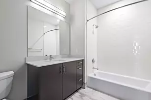 555 Roger Williams Ave, Highland Park, IL 60035 - Photo 6