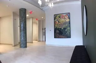 555 Roger Williams Ave, Highland Park, IL 60035 - Photo 4