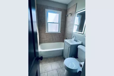 35 166th Place, Calumet City, IL 60409 - Photo 8