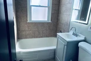 35 166th Pl, Calumet City, IL 60409 - Photo 8