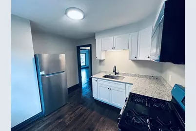 35 166th Place, Calumet City, IL 60409 - Photo 4