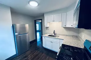 35 166th Pl, Calumet City, IL 60409 - Photo 4