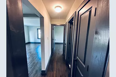 35 166th Place, Calumet City, IL 60409 - Photo 12