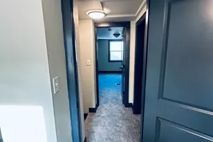 35 166th Pl, Calumet City, IL 60409 - Photo 16