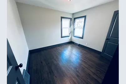 35 166th Place, Calumet City, IL 60409 - Photo 6