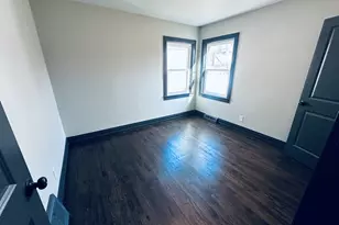 35 166th Pl, Calumet City, IL 60409 - Photo 6