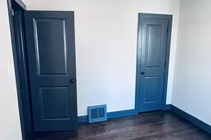 35 166th Pl, Calumet City, IL 60409 - Photo 10