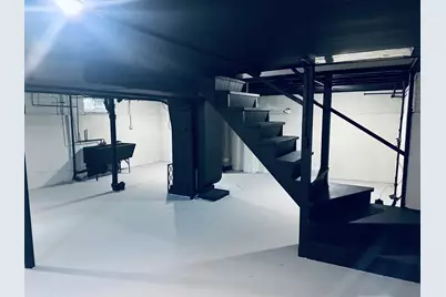 35 166th Place, Calumet City, IL 60409 - Photo 20