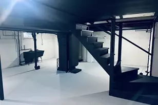 35 166th Pl, Calumet City, IL 60409 - Photo 20