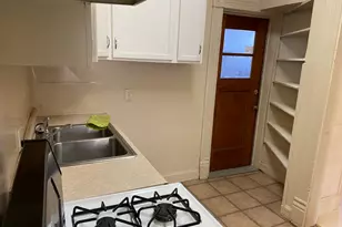 2440 W Lexington St, Chicago, IL 60612 - Photo 6