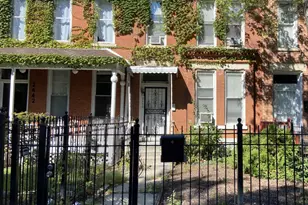 2440 W Lexington St, Chicago, IL 60612 - Photo 1