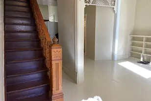 2440 W Lexington St, Chicago, IL 60612 - Photo 8