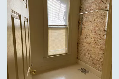 2440 W Lexington Street, Chicago, IL 60612 - Photo 16