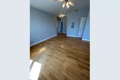 2900 N Kolmar Avenue #3, Chicago, IL 60641 - Photo 12