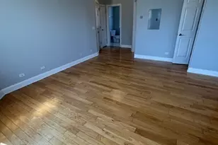 2900 N Kolmar Ave, Chicago, IL 60641 - Photo 12