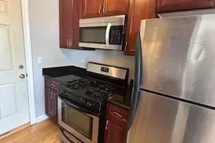 2900 N Kolmar Ave, Chicago, IL 60641 - Photo 2