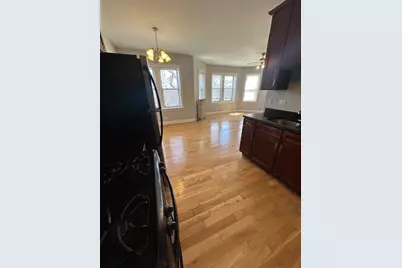 2900 N Kolmar Avenue #3, Chicago, IL 60641 - Photo 6