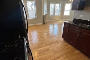 2900 N Kolmar Ave, Chicago, IL 60641 - Photo 6