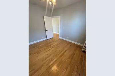2900 N Kolmar Avenue #3, Chicago, IL 60641 - Photo 14