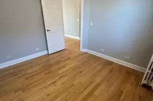 2900 N Kolmar Ave, Chicago, IL 60641 - Photo 14