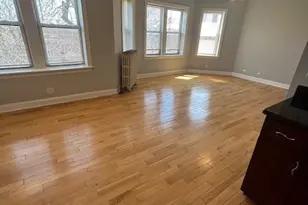 2900 N Kolmar Ave, Chicago, IL 60641 - Photo 8