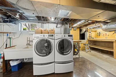 904 Gamon Road, Wheaton, IL 60189 - Photo 30