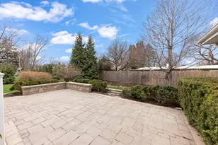 904 Gamon Rd, Wheaton, IL 60189 - Photo 32